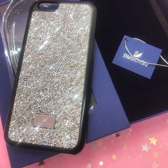 Iphone6/6s Case with integrated Bumper - Picture 5 of 5